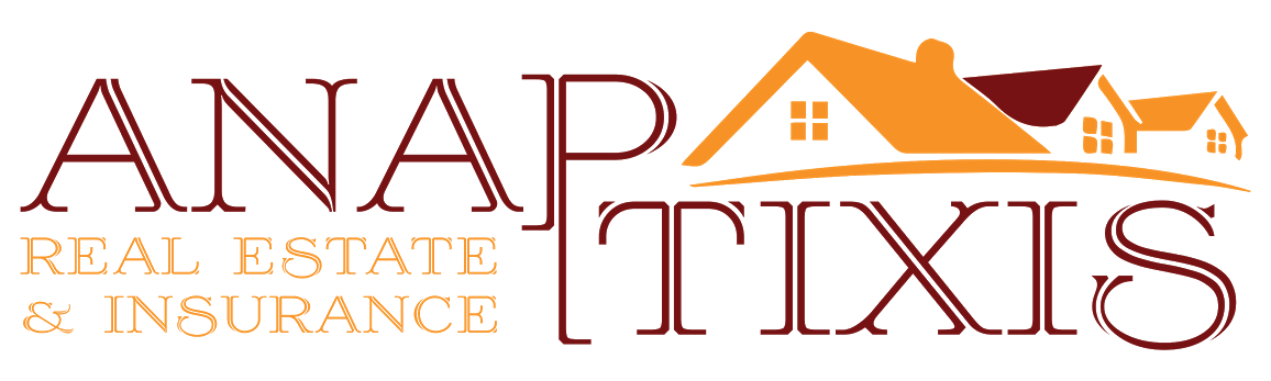 Anaptixis Real Estate