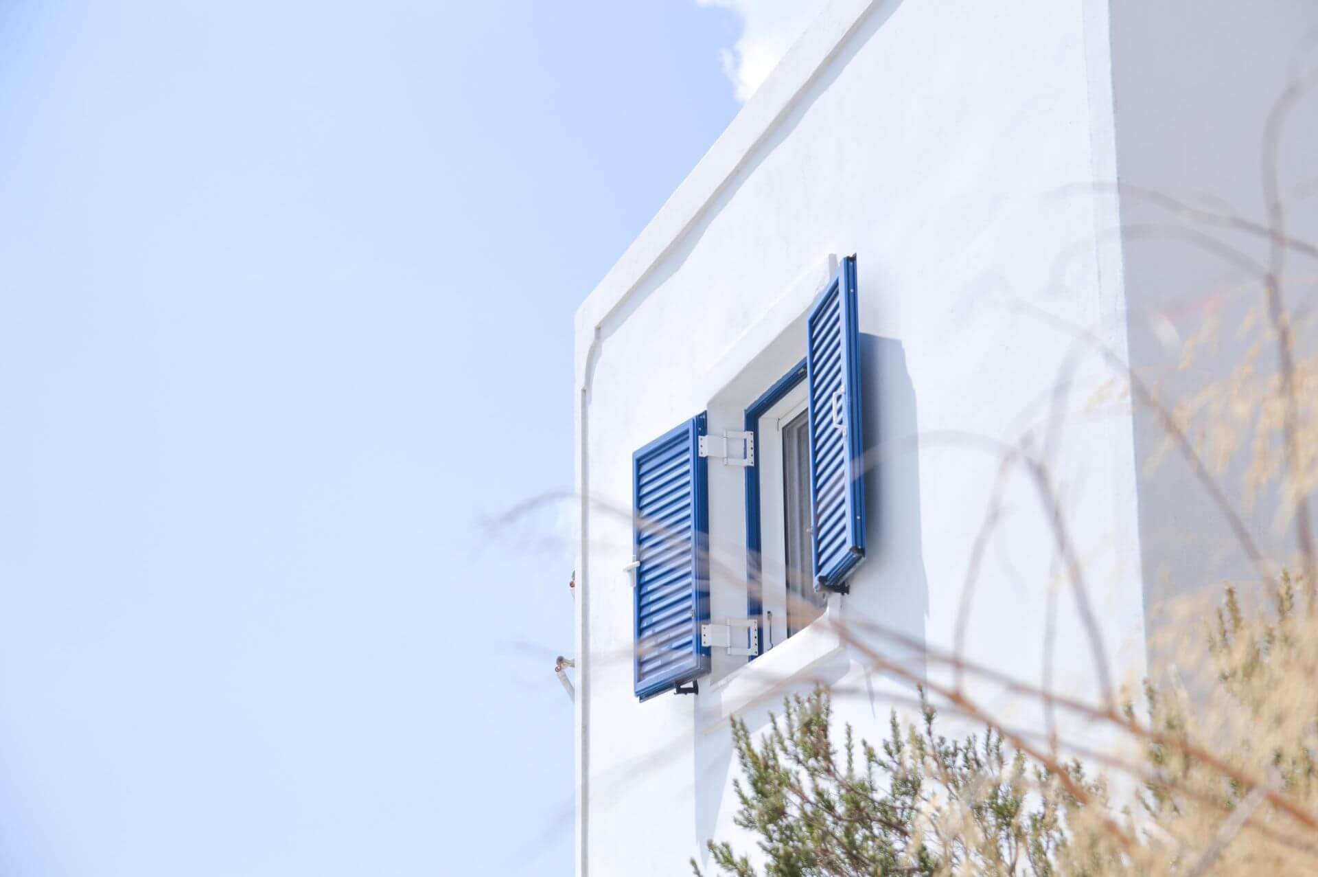 Anaptixis Real Estate